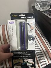 VuPoint Solutions PDSDK-ST470-VP Scanner Magic Wand - Purple picture