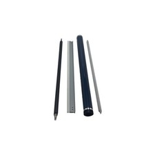 OPC Drum Cleaning Blade Charge Roller kit For Ricoh MP C3003 3503 5503 4503 6003 picture