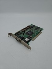 IGS InterGraphics Systems IGA 1680_A 2MB PCI VGA Graphics Card Video Adapter picture