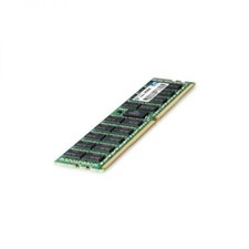 HPE P00922-B21 - HYNIX / SAMSUNG 16GB DDR4-2933MHz 2Rx8 ECC Registered picture