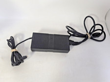 NCR DELTA ELECTRONICS TADP-150AB-A AC ADAPTER picture