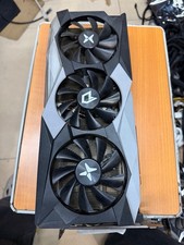 Dataland AMD Radeon RX 6800 XT 16GB X-Serial Gaming Graphics Card GPU picture