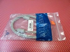 Manhattan MH USB 2.0 Cable USB A to Mini 6Ft 1.8m Beige picture