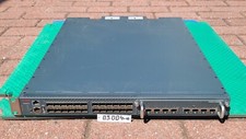 Avaya AL700001X-E6  VSP 7024XT 24 10GTX Base UNIT & SW +Dual PSU picture