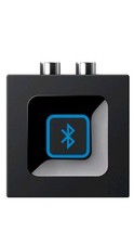Logitech Bluetooth Audio Adapter - 78004889 - 097855105752 picture