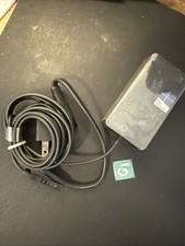 Microsoft Genuine OEM Model 1536 48W Power Adapter New picture