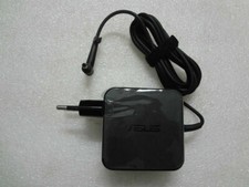 19V 2.37A For ASUS VivoBook F407U F407UA-EB095T W16-045N3B 4.0mm 45W Adapter OEM picture