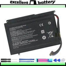  RC30-0220 Battery For Razer Blade Pro 17 RTX RZ09-03148 RZ09-02876 02878 picture