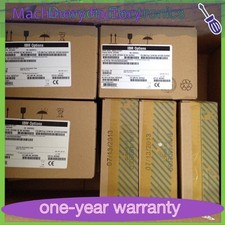 00NA492 00NA491 00NA495 IBM SYSTEM X 1TB 7.2K RPM 12Gb/s 2.5