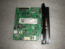 OEM Original Samsung Main Display Board Motherboard For LF24T352FHN 24'' Monitor picture