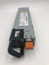 IBM 670W POWER SUPPLY 39Y7189 32R2815 39Y7188 39Y7382 39Y7383 FS7027-030L picture