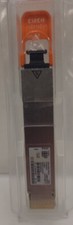 NEW CISCO QDD-400G-DR4-S picture
