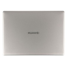 New for Huawei Matebook 13 WRT-W19L W29L WFE9L HN-W19R Laptop LCD Back Cover picture