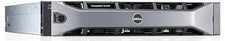 New Dell Compellent SC200 Expansion Enclosure 12 x 3.5