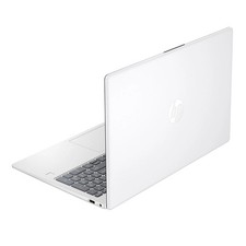 HP LAPTOP 15.6