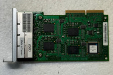 IBM Ccin 266D 1GB Quad-Port Host Ethernet Adapter Card 74Y4870 74Y4867 picture
