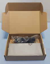 Allied Telesis AT-FS708-30 10Base-T/100Base-TX 8 Ports Fast Ethernet Switch picture