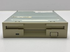 Teac FD235HF 3.5