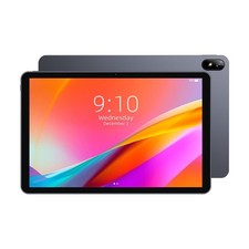 CHUWI SurPad 10.1