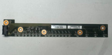 NetApp 110-00280+A0 FAS8040 Board picture