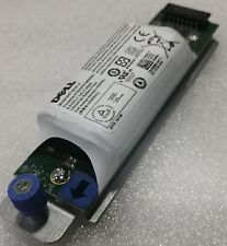 *NEW*D668J Battery for Dell Raid Controller PowerVault BAT 2S1P-2 MD 3200i 3220i picture