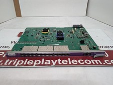 Calix E7-2 GE-24 100-01949 BVL3AH9FTC *TESTED* picture