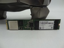 Intel SSDPELKX010T8 P4511 1TB SED PCIE NVME 3.1 22110 M.2  SSD picture