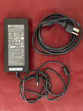 Original LG ADS-150KL-19N-3 190140E EAY65768902 19.0 V 7.37 A 140 W AC Adapter picture