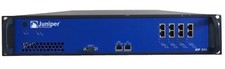Juniper Networks IDP 200 picture