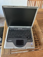 Compaq Presario 2500 15