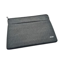 NP.BAG1A.294 - Protective Sleeve for 14