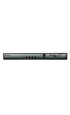 Ruckus SmartZone 100 2x10GE & 4xGE Ports Wireless Controller RUC-P01S124UN00 picture