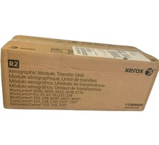 Xerox R2 Replacement Unit 113R00608 - Fits WorkCentre 5030 5050 232 238  picture
