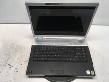 Sony Vaio VGN-FZ240E Intel Core 2 Duo T7250 2GHz 2 GB NO HDD No Batt picture