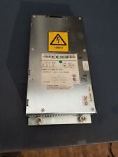 IBM 45D1140 Motor Drive Power Assembly for Blower z10 z9 for 45D1174 45D1173 picture