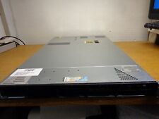 654081-B21 HP ProLiant DL360P G8 2x Xeon E5-2640 2.50Ghz 112GB 1U Server 12-core picture