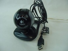 LOGITECH WEBCAM V-UBK45 picture
