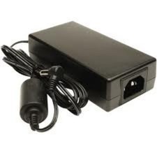 Cisco Aironet AIR-PWR-A Power Adapter picture