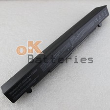 8Cell Battery For Asus A450 A550 F450 K450 K550 X450 X550 A41-X550 A41-X550A picture