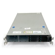 EMC DRBGP Avamar ADS Gen4S M1200 Storage Node Assembly, 12-Bay SATA, No Drives picture