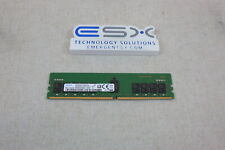Samsung M393A2K43CB2-CTD 16GB 2Rx8 PC4-2666V DDR4 ECC Server Memory RDIMM picture