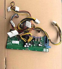 1pc HP 511776-001 Power Supply Backplane Board for ProLiant ML350 G6 picture