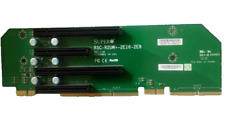 Supermicro RSC-R2UW+-2E16-2E8 Riser Card NEW, IN STOCK, 5 Year Warranty picture