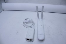 Ubiquiti Networks UniFi AC Mesh Network Access Point - UAP-AC-M     (T7-A4) picture