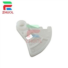 5X Suitable for CANON Canon IP 4880 4760 3680 IP4680 6580 6180 5180 4980 sector picture