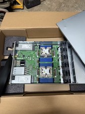 ASRock Rack GENOA2D24TM3-2L+2 * AMD EPYC 9575F Combination 2U Server picture