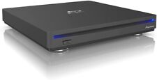 Pioneer slot-in portable Blu-ray drive BDR-XS08MB-S NEW picture