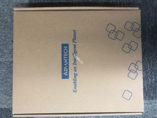 1PC New Advantech ARK-3531 Supports 8-9 Generation Multiple IO Interfaces picture