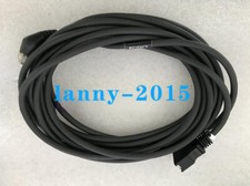 1PC Used KEYENCE CA-CN5L picture