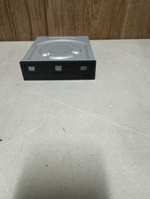 Gear Head 24X DVD/CD Rewritable Drive 24XDVDINT Internal Desktop Optical Drive picture